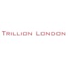 Trillion London